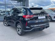 Haval F7 I Рестайлинг Санкт-Петербург  - изображение 33