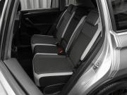 Volkswagen Tiguan II Москва  - изображение 42