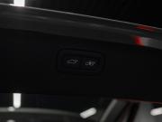Volvo XC90 II Рестайлинг 2 Москва  - изображение 60