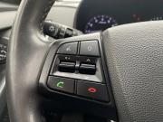 Hyundai Creta I Екатеринбург  - изображение 61