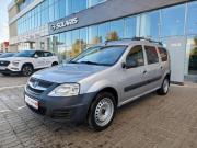 Lada (ВАЗ) Largus I Набережные Челны  - изображение 21