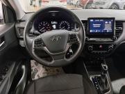 Hyundai Solaris II Рестайлинг Новороссийск  - изображение 66