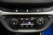 Lada (ВАЗ) Vesta I Крым  - изображение 43