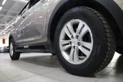 Kia Sportage III Сургут  - изображение 59