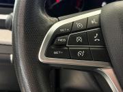 Lada (ВАЗ) Vesta I Рестайлинг (NG) Тверь  - изображение 28