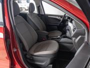 Ford Escape IV Краснодар  - изображение 33