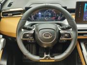 GAC GS4 Москва  - изображение 44