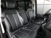 Hyundai Staria I Москва  - изображение 44