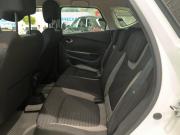 Renault Kaptur I Казань  - изображение 37