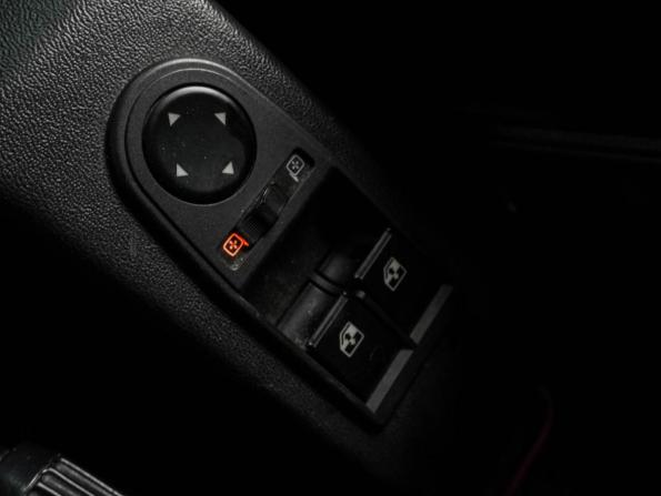 Lada (ВАЗ) 2121 (4x4) I Рестайлинг с пробегом 2016 года, цена 699 000 рублей, 82735 км, внедорожник, Автокод Объявления