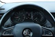 Skoda Octavia III (A7) Москва  - изображение 29