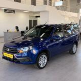 Lada (ВАЗ) Granta I Рестайлинг Нижнекамск  - изображение 27