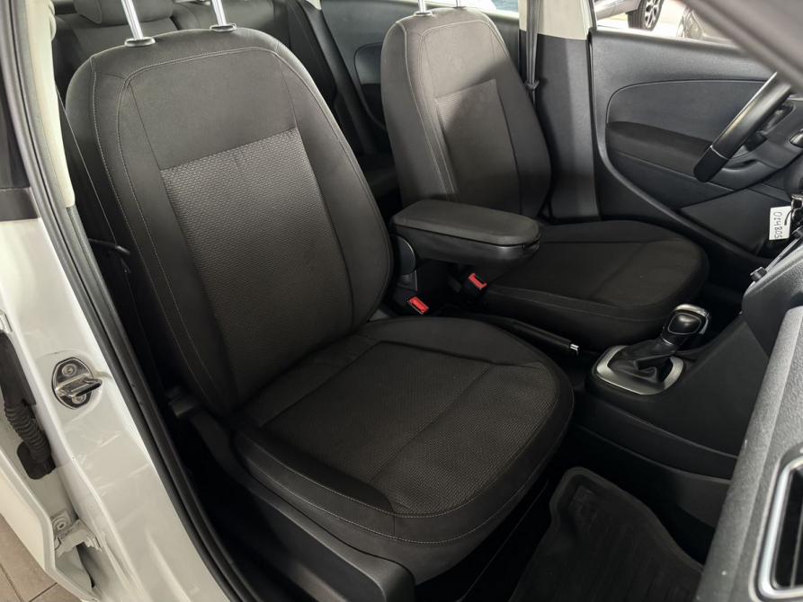 Volkswagen Polo V Рестайлинг Челябинск  - изображение 20