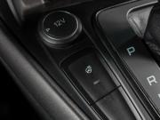 Ford Focus III Рестайлинг Воронеж  - изображение 35