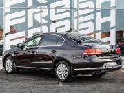 Volkswagen Passat B7 Краснодар  - изображение 23