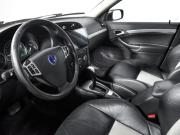 Saab 9-3 II Рестайлинг Санкт-Петербург  - изображение 31