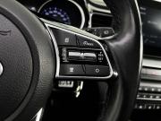 Kia Ceed III Калининград  - изображение 42