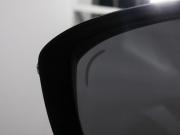 Belgee X50 Химки  - изображение 33