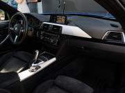 BMW 4 серии F32/F33/F36 Рестайлинг Москва  - изображение 34