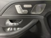 Mercedes-Benz GLE II (V167) Рестайлинг Москва  - изображение 22