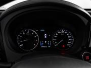 Mitsubishi Outlander III Рестайлинг 2 Санкт-Петербург  - изображение 39