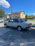 Lada (ВАЗ) 2107 Кострома  - изображение 18