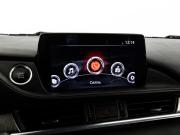 Mazda 6 III (GJ) Рестайлинг 2 Санкт-Петербург  - изображение 50