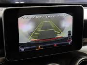 Mercedes-Benz C-Класс IV (W205) Химки  - изображение 28