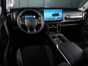 Haval Dargo I Рестайлинг Минеральные Воды  - изображение 27