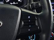 Hyundai Creta I Оренбург  - изображение 35