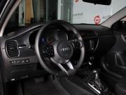 Kia Rio IV Минеральные Воды  - изображение 27