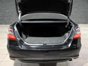 Toyota Camry VII (XV50) Рестайлинг 2 Екатеринбург  - изображение 28