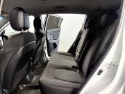 Kia Sportage III Рестайлинг Борисоглебск  - изображение 26