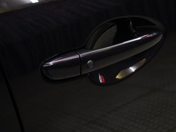 Mazda 6 III (GJ) Рестайлинг 2 с пробегом 2023 года, цена 3 149 000 рублей, 12800 км, седан, Автокод Объявления