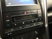 Toyota Camry VII (XV50) Рестайлинг Ростов-на-Дону  - изображение 42