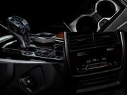 BMW X7 I (G07) Москва  - изображение 55