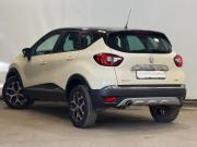 Renault Kaptur I Кемерово  - изображение 25