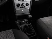 Opel Meriva A Рестайлинг Санкт-Петербург  - изображение 30