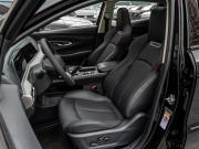 Changan UNI-T I Краснодар  - изображение 33