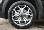 Kia Seltos I Сыктывкар  - изображение 31
