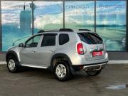 Renault Duster I Архангельск  - изображение 20