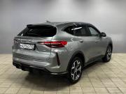 Haval F7 I Рестайлинг Уфа  - изображение 31