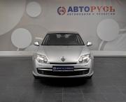 Renault Laguna III Москва  - изображение 27