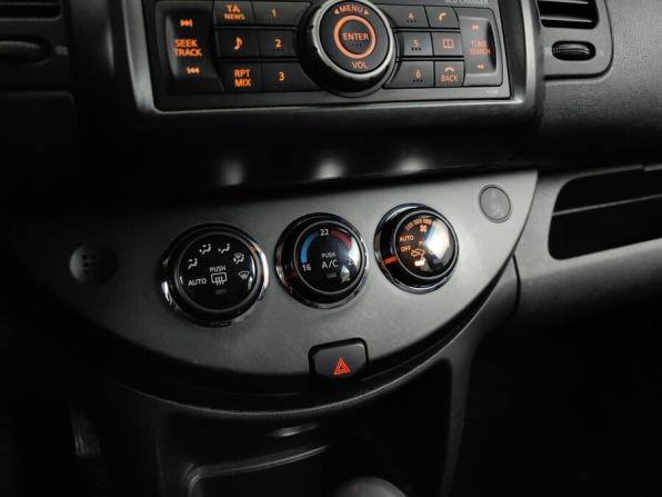 Nissan Note I с пробегом 2008 года, цена 450 000 рублей, 198670 км, хэтчбек, Автокод Объявления