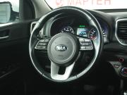 Kia Sportage IV Рестайлинг Вологда  - изображение 33