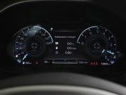 Genesis GV70 I Москва  - изображение 37