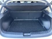 Haval Jolion I Альметьевск  - изображение 36