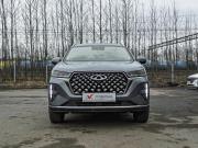 Chery Tiggo 7 Pro Max I Санкт-Петербург  - изображение 24