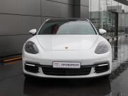 Porsche Panamera II Москва  - изображение 26
