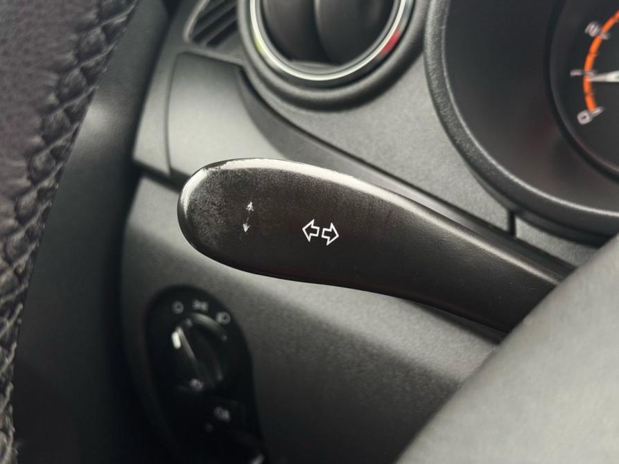 Lada (ВАЗ) Granta I Рестайлинг Ижевск  - изображение 18